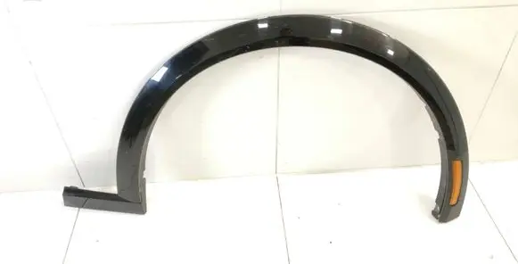 Ford Mustang Mach-E Front arch trim MD84414250