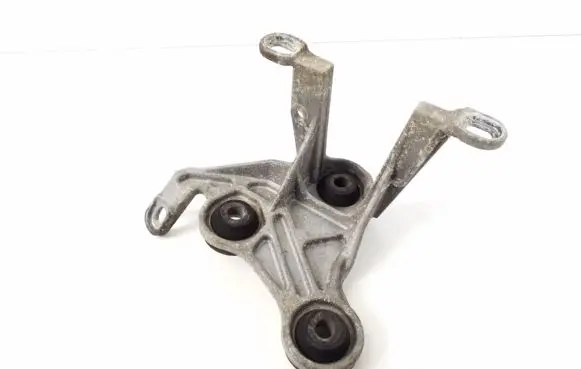 Mercedes-Benz E C207 W207 ABS pump bracket A2044300110