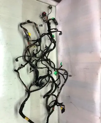 Volvo XC40 Panel wiring 9401963