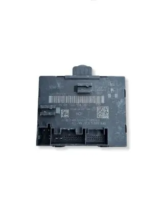 Audi A3 S3 8L Door control unit/module 5Q0959595E 5Q0959595B