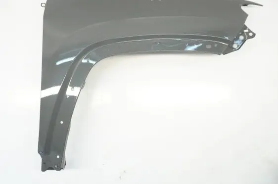 Jeep Compass Fender
