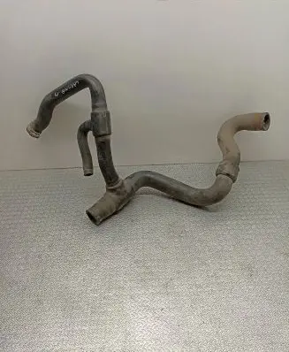 Mitsubishi Carisma Engine coolant pipe/hose