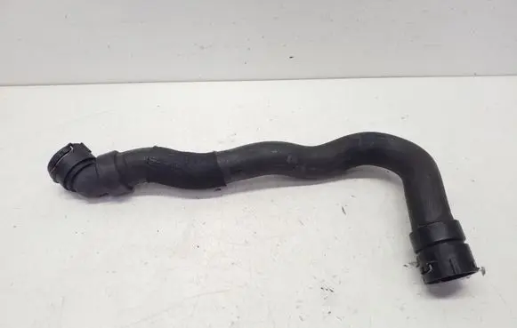 Volvo V70 Engine coolant pipe/hose BG918260GA S4000250