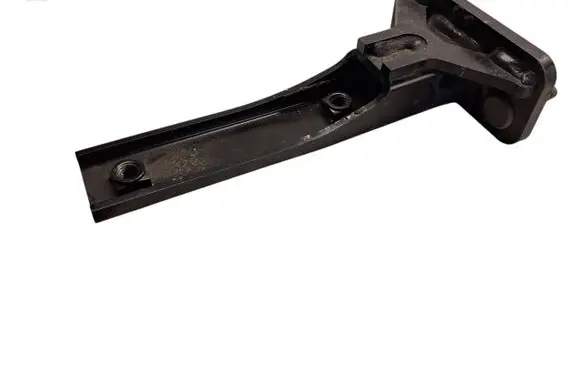 Volvo XC40 Tow bar mounting accessories 31650597