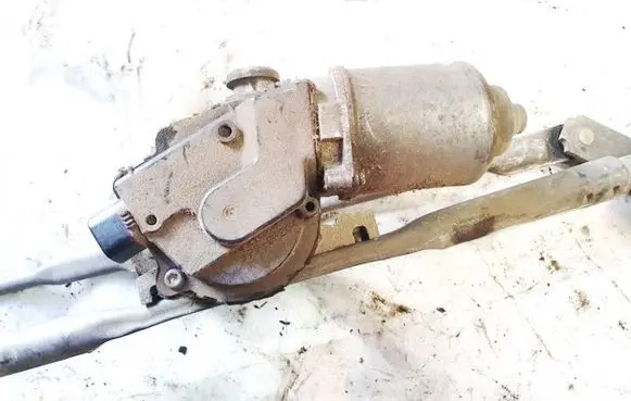 Lexus IS 220D-250-350 Wiper motor 8511053040 159300-0201