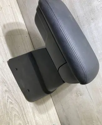 Citroen C3 Armrest 1615052780