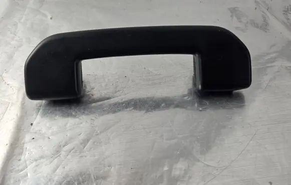 Peugeot 3008 II Front interior roof grab handle PA6GF30