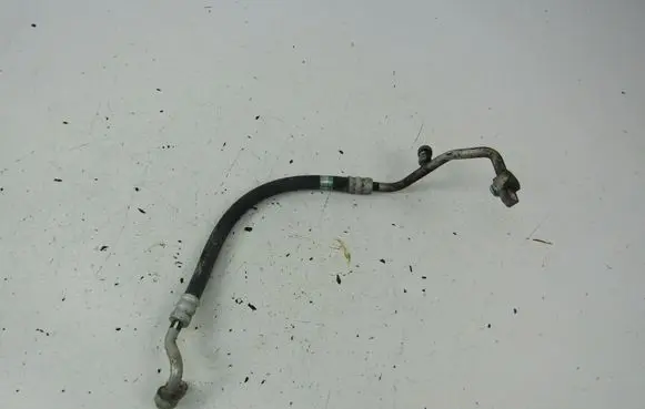 Suzuki Swift I Air conditioning (A/C) pipe/hose 9572062J00