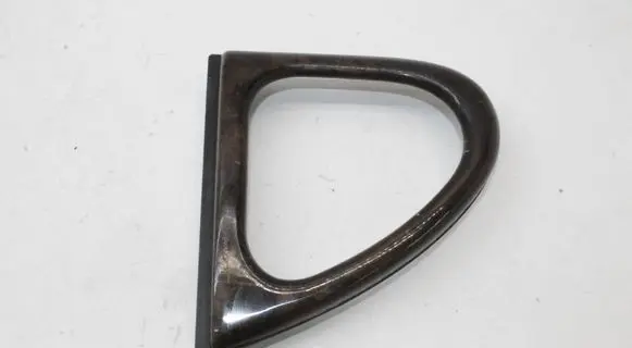 Jaguar XK8 - XKR Dashboard glove box trim 