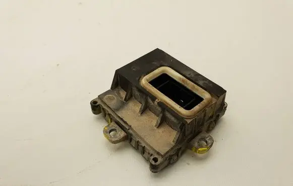 Volvo XC70 Other control units/modules 63361910995 037199074 2229372