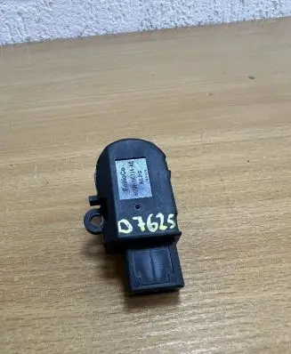 Land Rover Range Rover Sport L494 Air quality sensor 6G9N19C734AC D7625