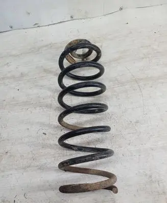 Volvo S70 V70 V70 XC Rear coil spring