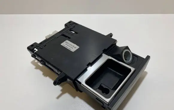 BMW 5 E60 E61 Car ashtray 6976376 6976375