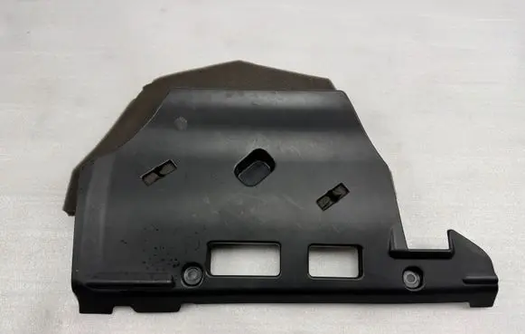 Volvo XC90 Other interior part 31442835