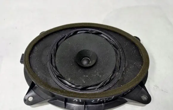 Subaru Forester SJ Front door speaker 86301SG000