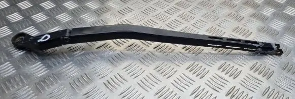 Audi A4 S4 B6 8E 8H Front wiper blade arm 8E1955408A