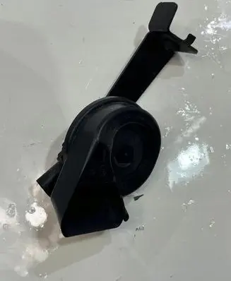 Audi A7 S7 4G Horn signal