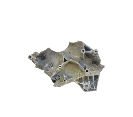 Audi A4 S4 B7 8E 8H Engine mounting bracket 059121313F