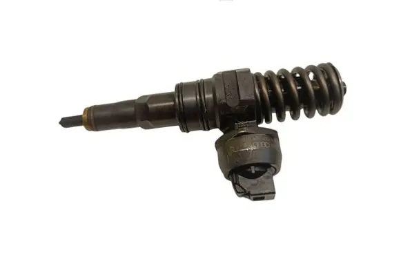 Ford Galaxy Fuel injector 038130073BA