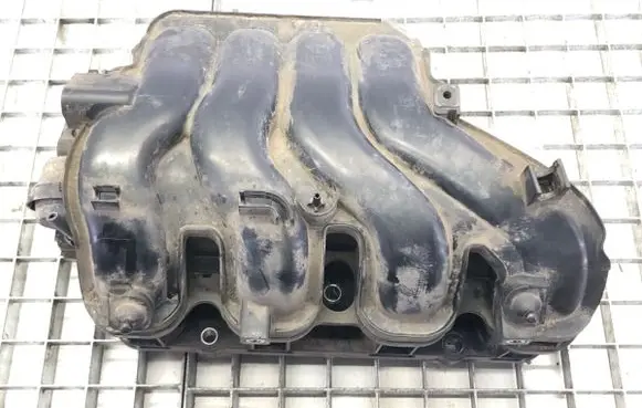 Hyundai ix35 Intake manifold G4FD