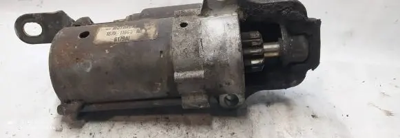 Ford Mondeo Mk III Starter motor 1S7U11000AD 6179AI