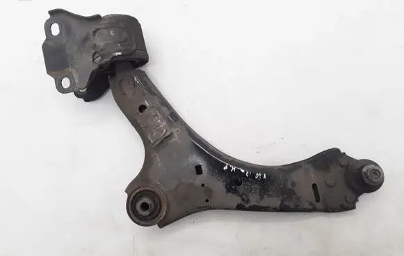Volvo V60 Front lower control arm/wishbone 31317661
