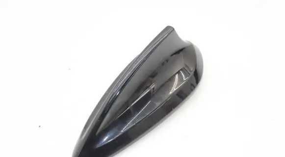 BMW M4 F82 F83 Roof (GPS) antenna cover 9240968