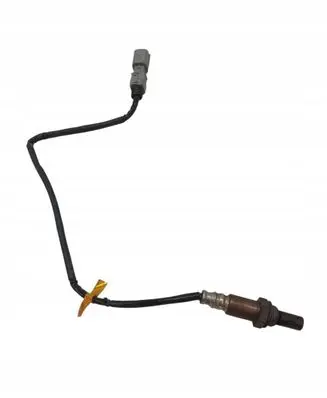 Toyota Auris E180 Lambda probe sensor 8946502380