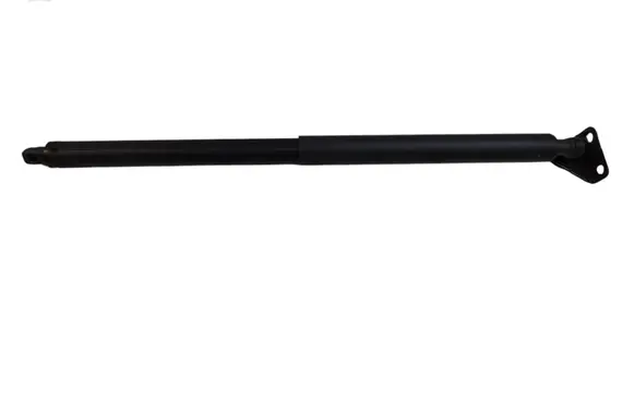 Ford Edge II Tailgate/trunk strut/damper KT4BR402A74 KT4BR402A74AA V2G7A