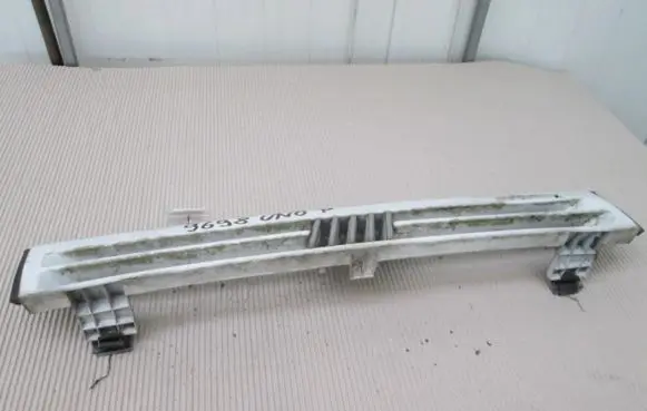 Fiat Uno Front grill