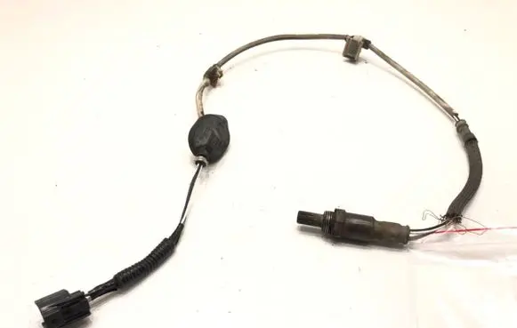 Honda Accord Lambda probe sensor 618-H2
