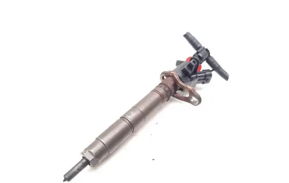 Volvo V70 Fuel injector 31303238 0445116046