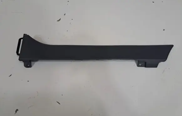 BMW 2 Active Tourer U06 Dashboard lower bottom trim panel 9891097