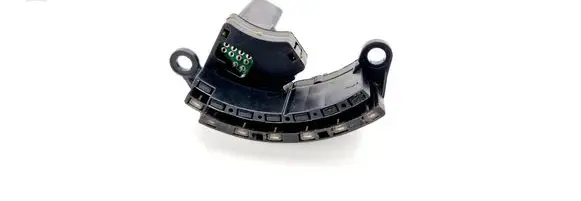 Mercedes-Benz E W211 Steering angle sensor 0025428018
