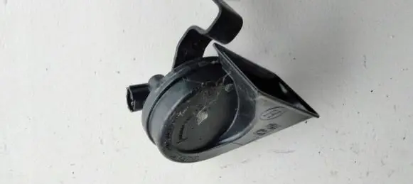 KIA EV6 Horn signal 96621GI000