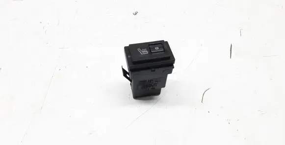 Porsche Cayenne (9PA) Seat heating switch 7L5963564