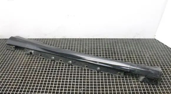 Mercedes-Benz E C207 W207 Sill A2076901840