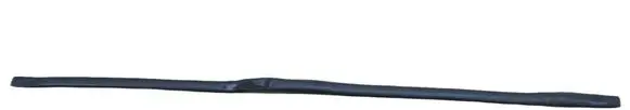 Cadillac Escalade IV Fender foam support/seal K2YXRHCBLT