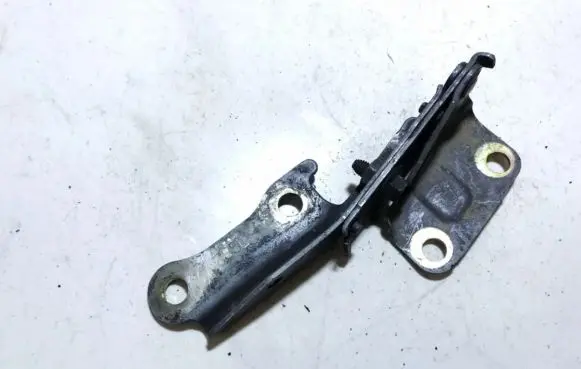 Mazda Xedos 6 Engine bonnet/hood hinges