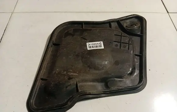 Audi A5 8T 8F Other exterior part 8T0837916B