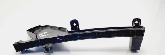 Ford Ecosport Front door windshield rail CN15N223A06