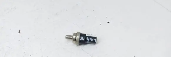 Audi A3 S3 8L Coolant temperature sensor 269416