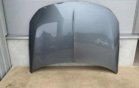 Opel Insignia B Engine bonnet/hood