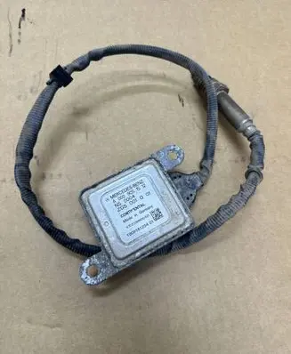 Mercedes-Benz C W205 Lambda probe sensor A0009051512 190916125401 A3C03398600