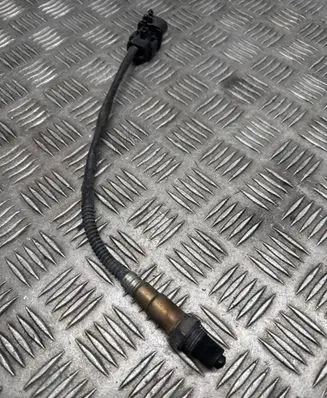 Volvo XC60 Lambda probe sensor 30751138 003011 0258017107
