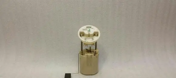 Mercedes-Benz E AMG W211 In-tank fuel pump