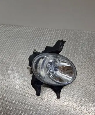 Peugeot 206 Front fog light 085502005L