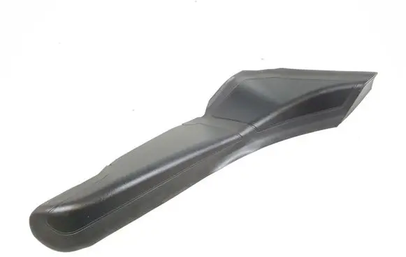 BMW M5 F90 Rear/tail light trim molding 63217382960