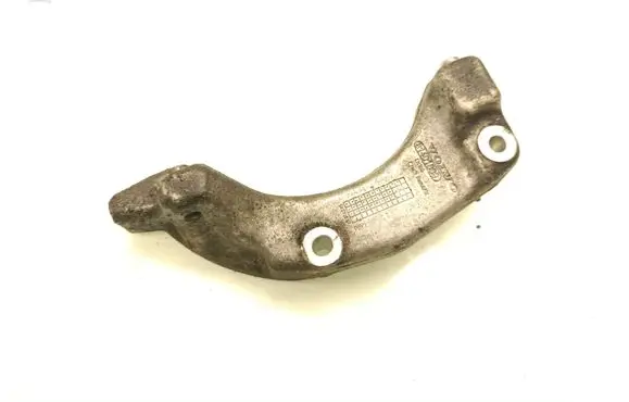 Volvo S60 A/C compressor mount bracket 31401869