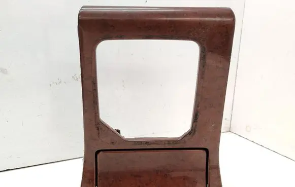 Honda Legend III KA9 Car ashtray 77293SZ3XA900